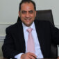 Dr Andy Zamar - consultant psychiatrist Dr Andy Zamar - consultant psychiatrist