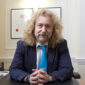 Dr Christos Kouimtsidis - consultant psychiatrist Dr Christos Kouimtsidis - consultant psychiatrist