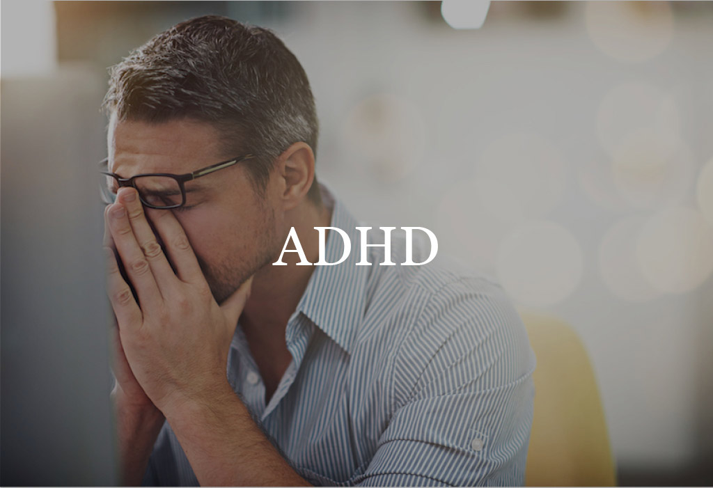 ADHD-treatment-the-london-psychiatry-cen