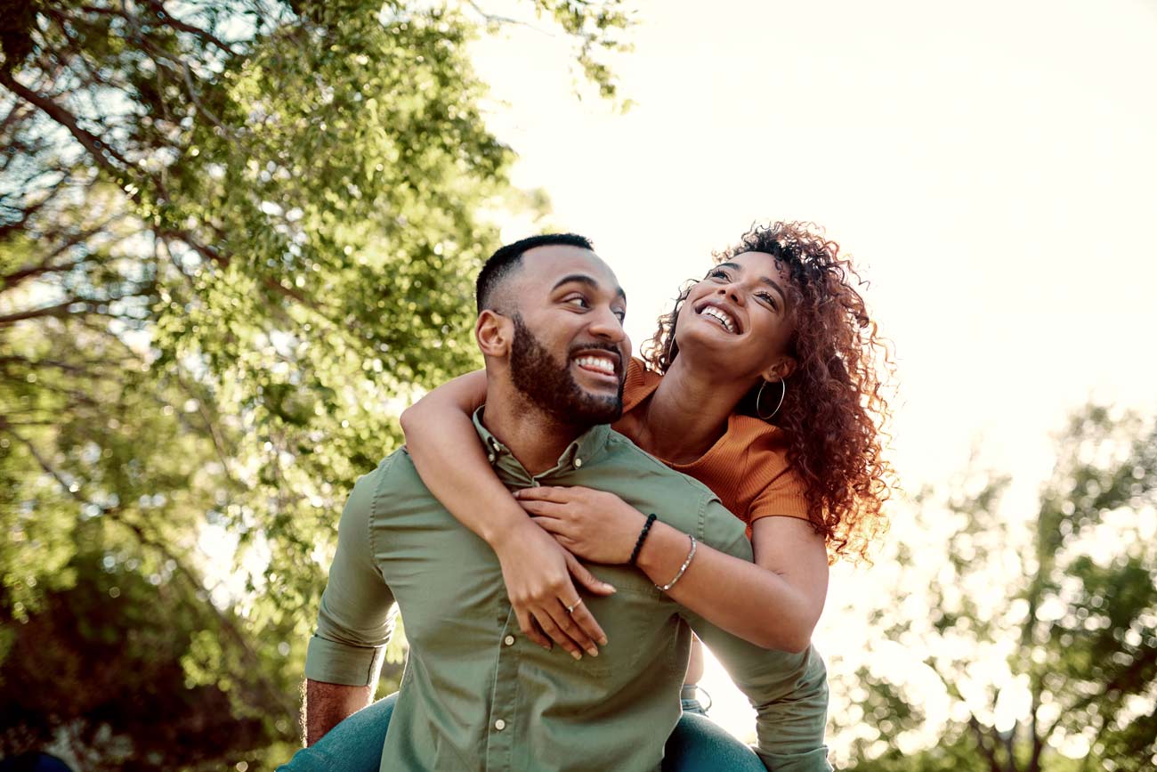 How To Feel Happier In 5 Minutes Flat - The London Psychiatry Centre