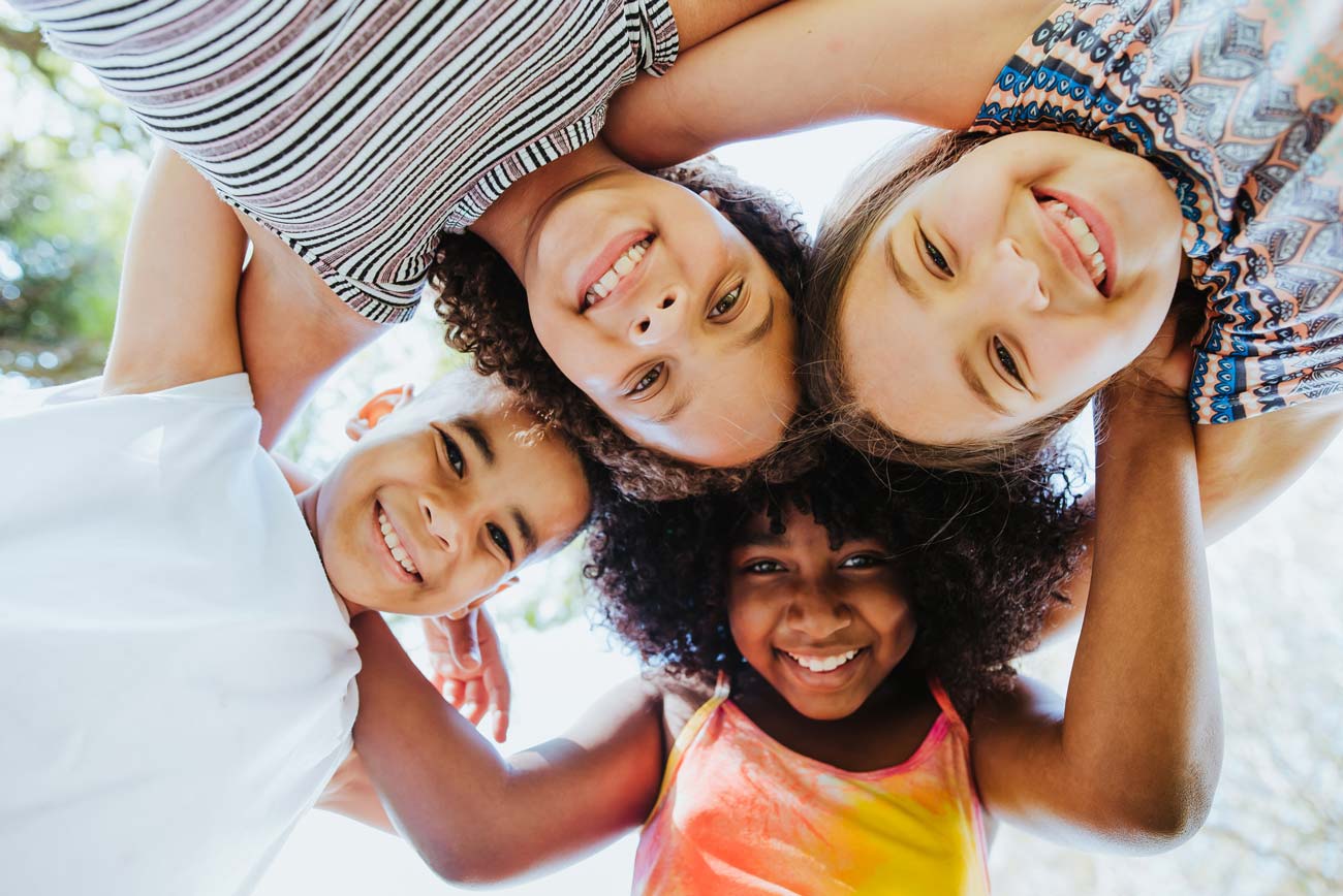 How To Support My Child’s Mental Health How To Support My Child’s Mental Health