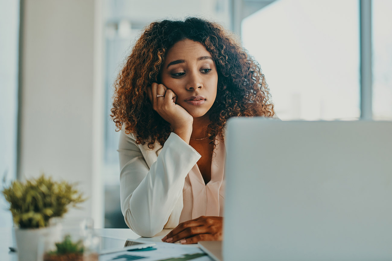How Can I Stop Procrastinating? How Can I Stop Procrastinating?