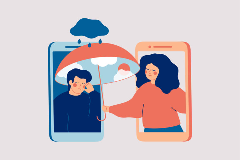 Improve Depression 9 Tips To Make Daily Life Easier If You Live With Depression