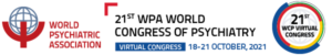2022 WPA Thematic Congress