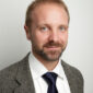 Prof. Dr Paolo Fusar-Poli Prof. Dr Paolo Fusar-Poli