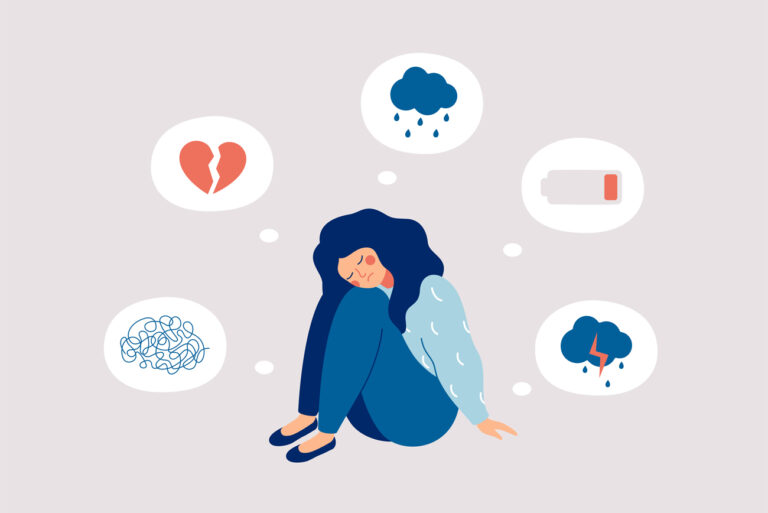How To Embrace Discomfort Why It s Good For Us how-to-embrace-discomfort-why-it-s-good-for-us