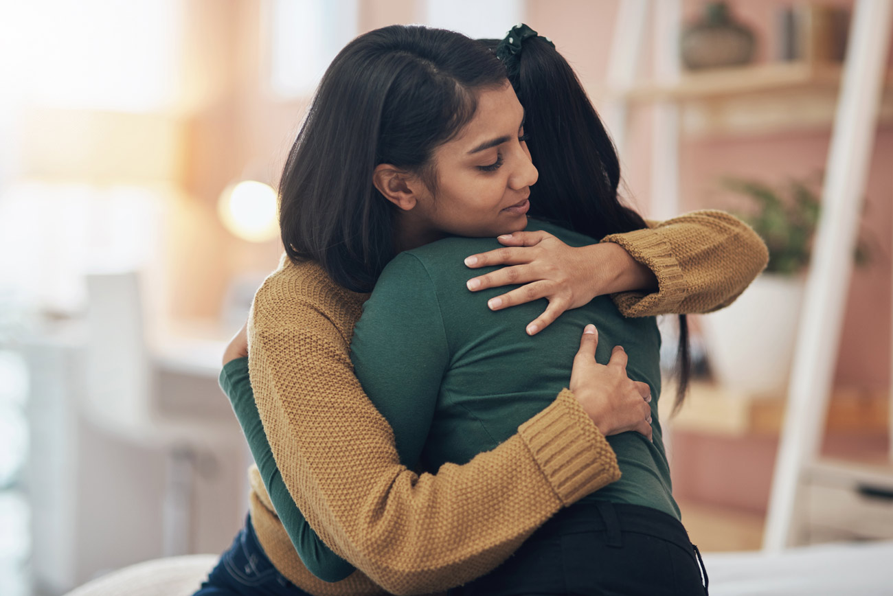 What Are the Lesser-Known Symptoms of Depression? What Are the Lesser-Known Symptoms of Depression?