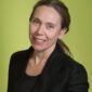 Dr Evangelina Tsapakis – Consultant Psychiatrist Dr Evangelina Tsapakis – Consultant Psychiatrist