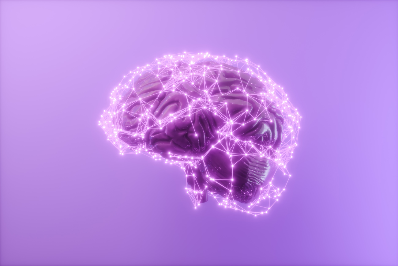 How Does Mental Health Affect Our Brain (And Vice Versa)? How Does Mental Health Affect Our Brain (And Vice Versa)?