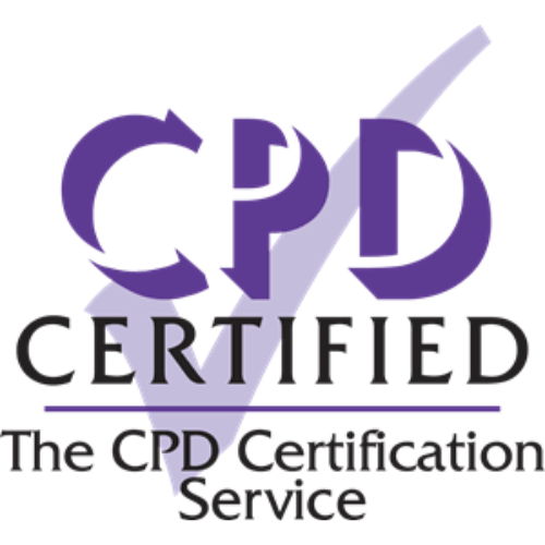 CPD events for psychiatrists and psychotherapists