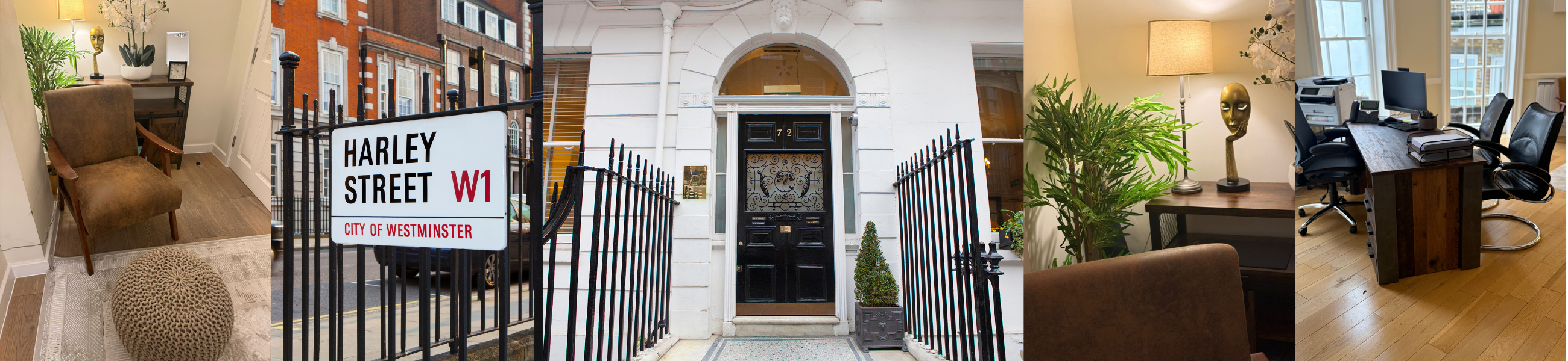 CPD events for psychiatrists and psychotherapists CPD events for psychiatrists and psychotherapists