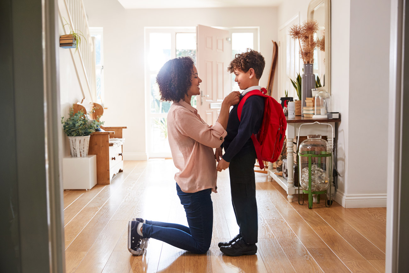 Your Guide To CAMHS Services Your Guide To CAMHS Services