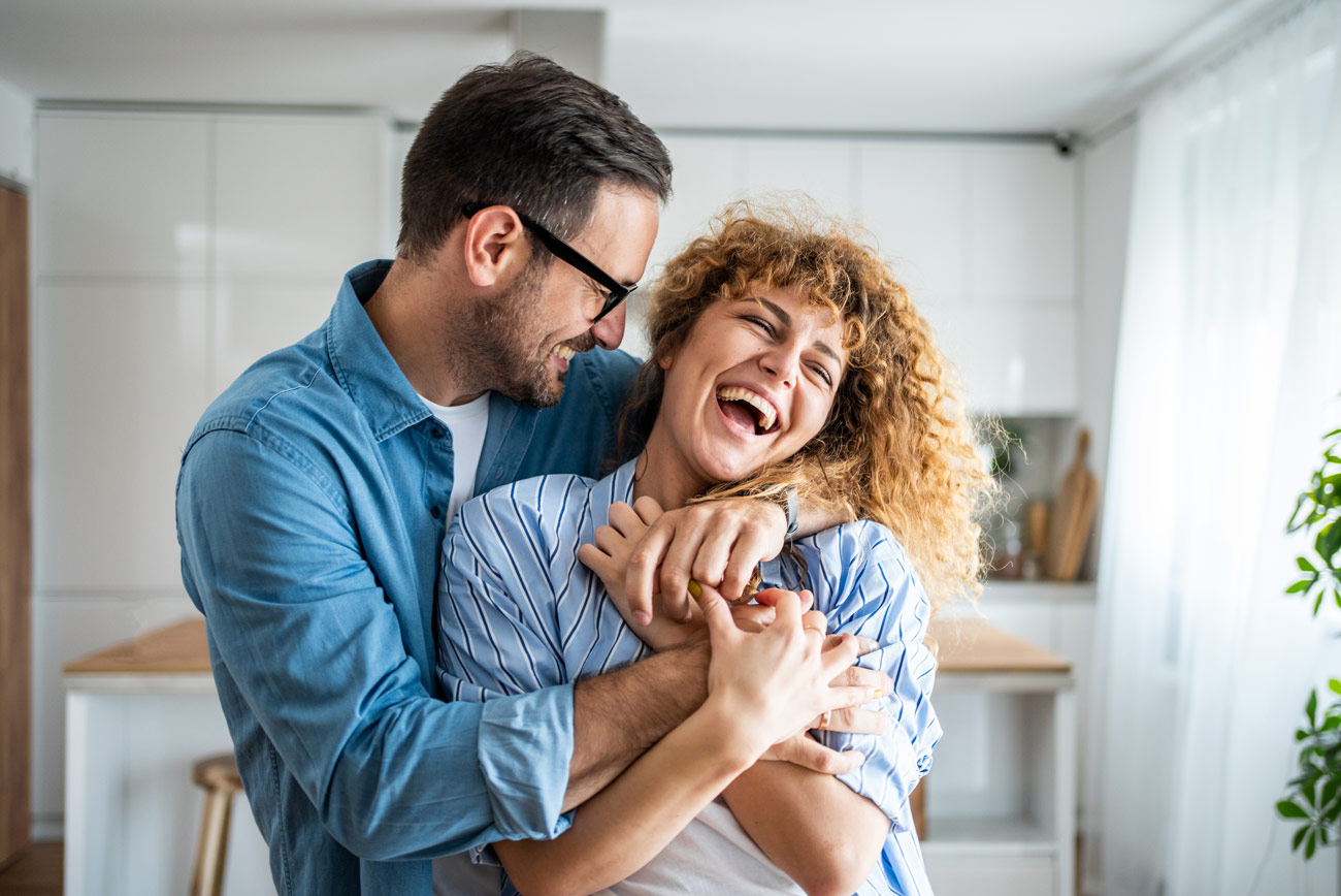 6 Ways To Boost Your Mood That Don’t Involve Exercise