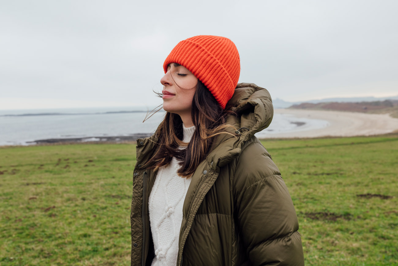 Mental Health And Life Expectancy – A Matter Of Life Or Death?