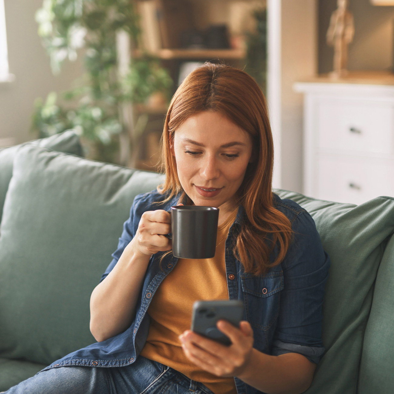 Is rTMS right for me? Is rTMS right for me?