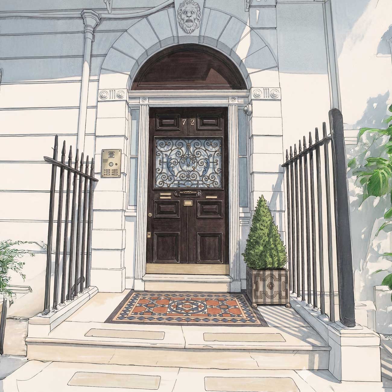 rTMS Clinic - The London Psychiatry Centre rTMS Clinic - The London Psychiatry Centre