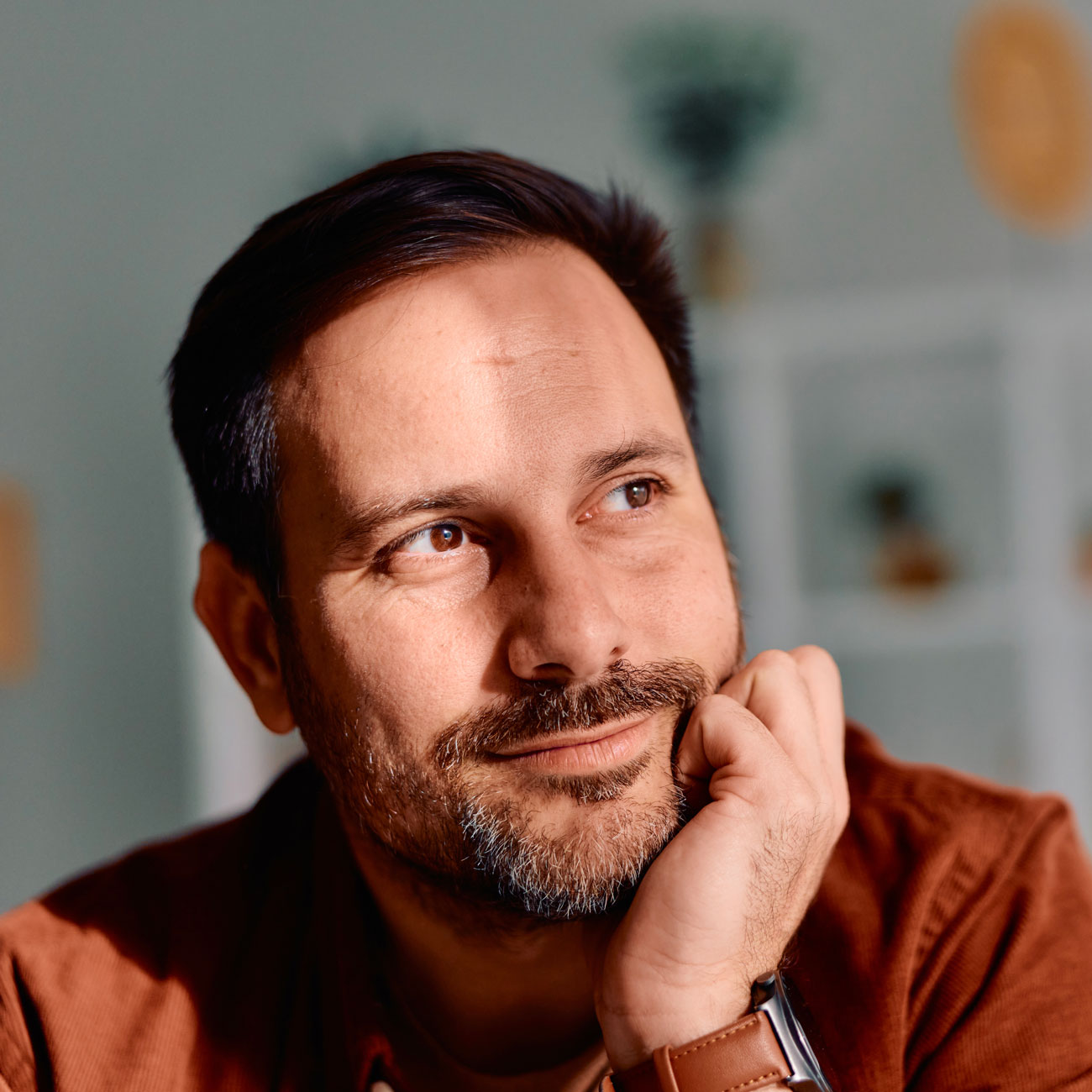 Is Our Bipolar Disorder Treatment Right For You? Is Our Bipolar Disorder Treatment Right For You?
