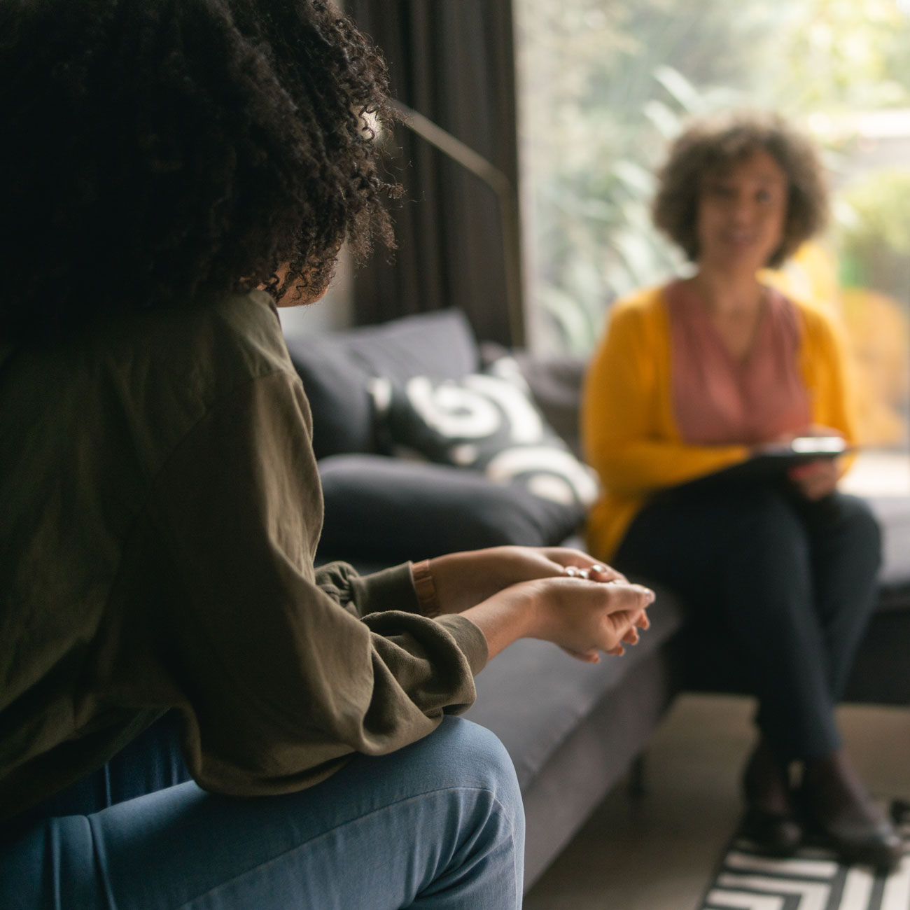 Whatever Your Background, We’re Here To Support You In Overcoming Your Eating Disorder Whatever Your Background, We’re Here To Support You In Overcoming Your Eating Disorder
