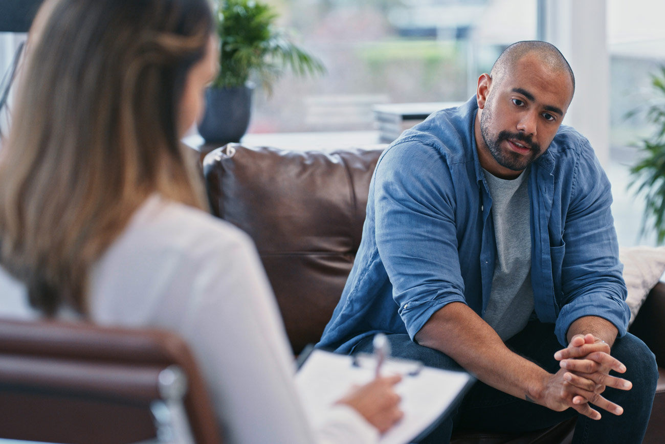 All About EMDR: What Is It And How Can It Help You?