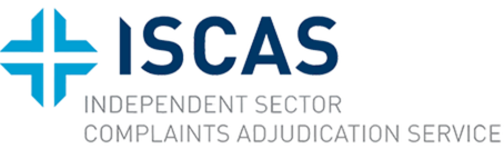 ISCAS member