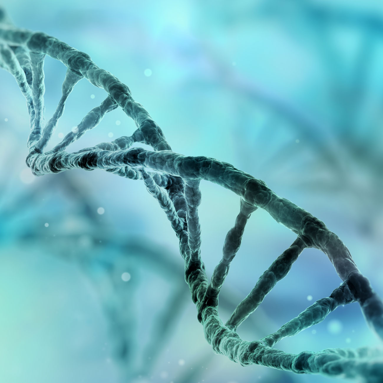 Championing Precision Medicine In Psychiatry Championing Precision Medicine In Psychiatry