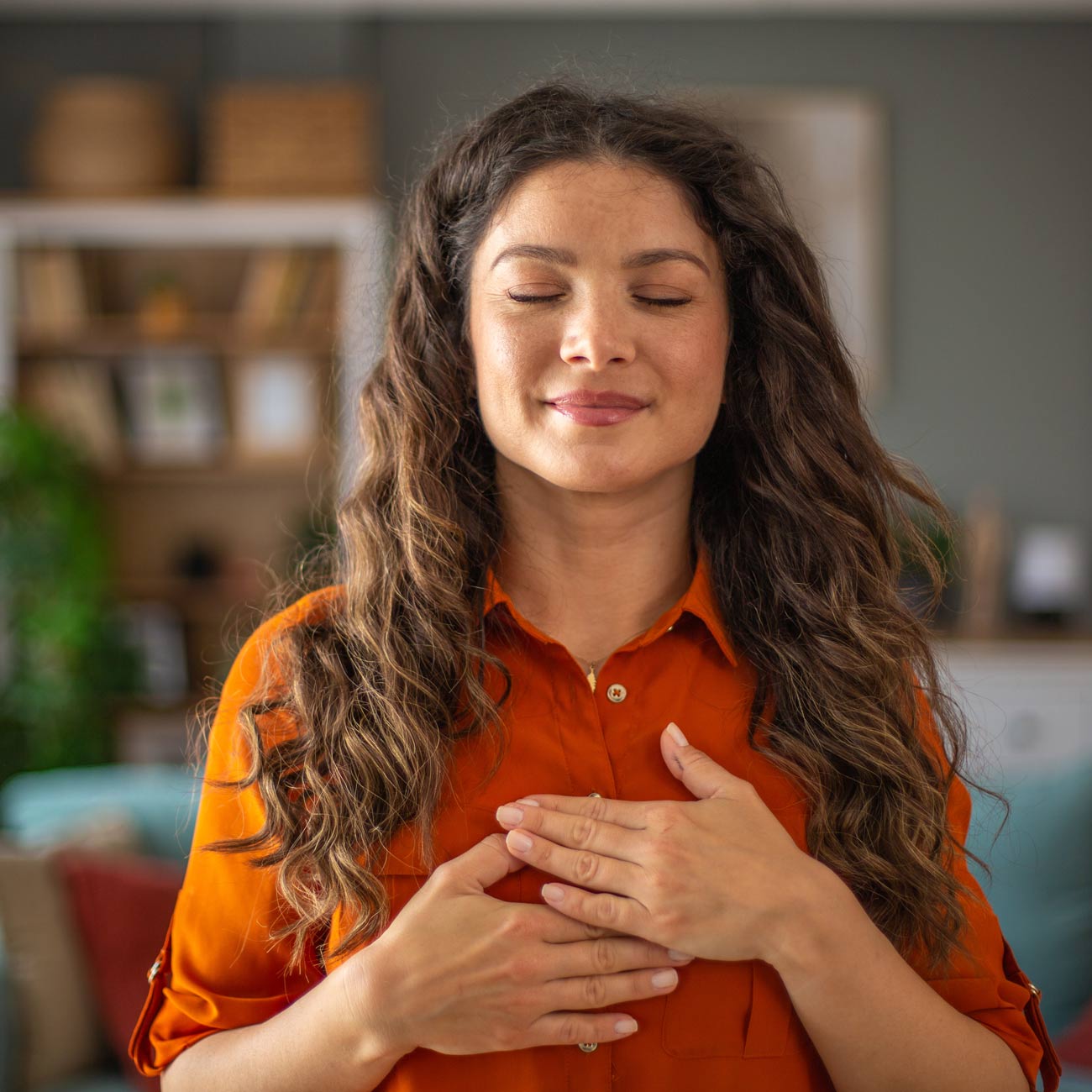 Mental health care that has a meaningful impact on your life Mental health care that has a meaningful impact on your life