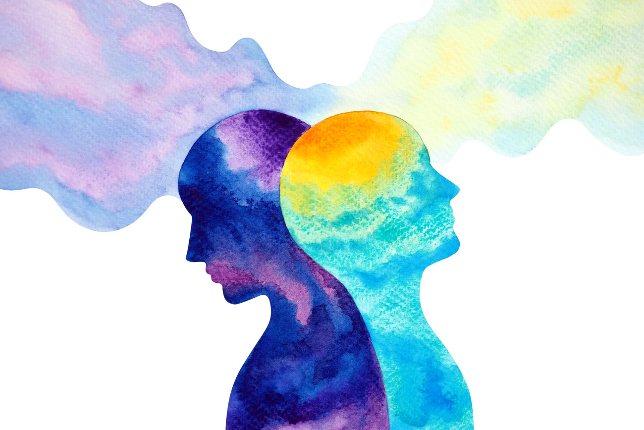 Is It In Your DNA? Subthreshold Bipolar Disorder And Precision Medicine