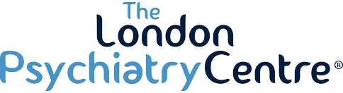 mobile-logo